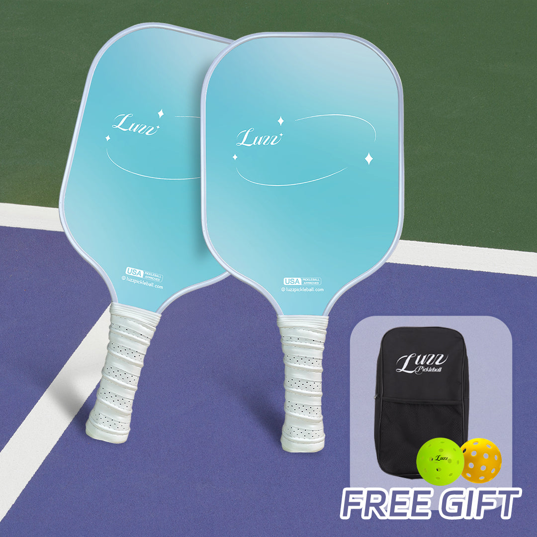 Pickleball Sets