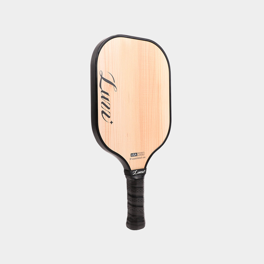  Guitar Groove Original Paddle