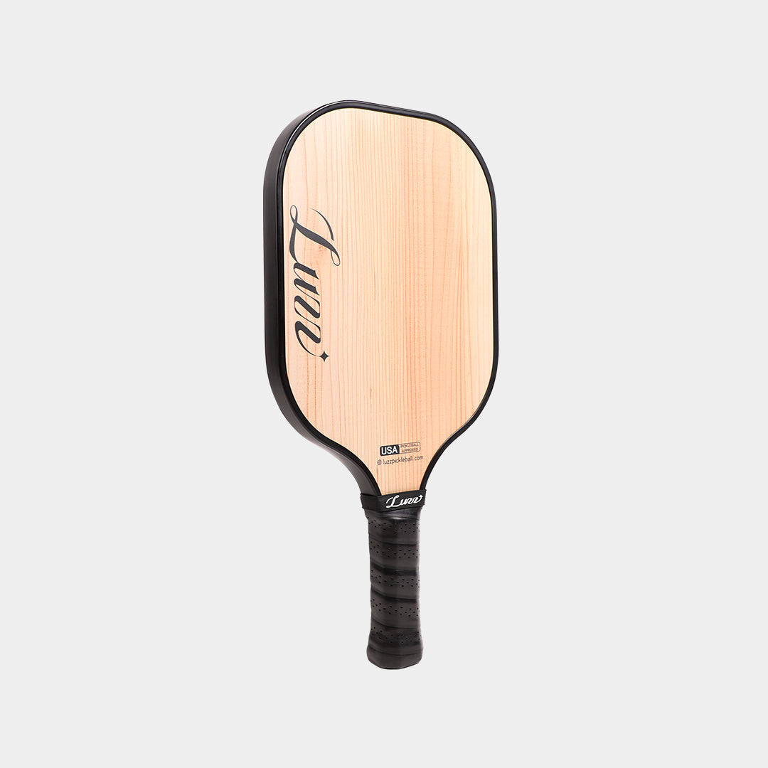  Guitar Groove Original Paddle