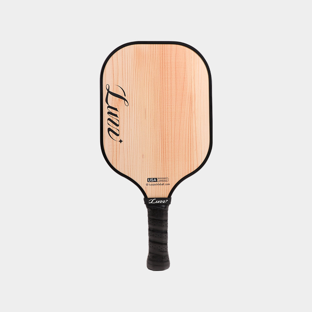  Guitar Groove Original Paddle