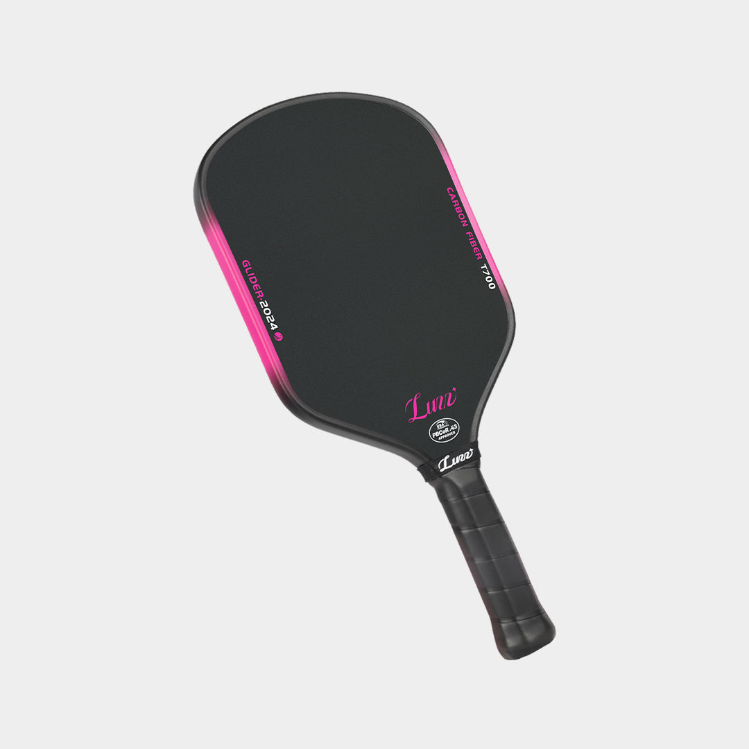  Glider Set