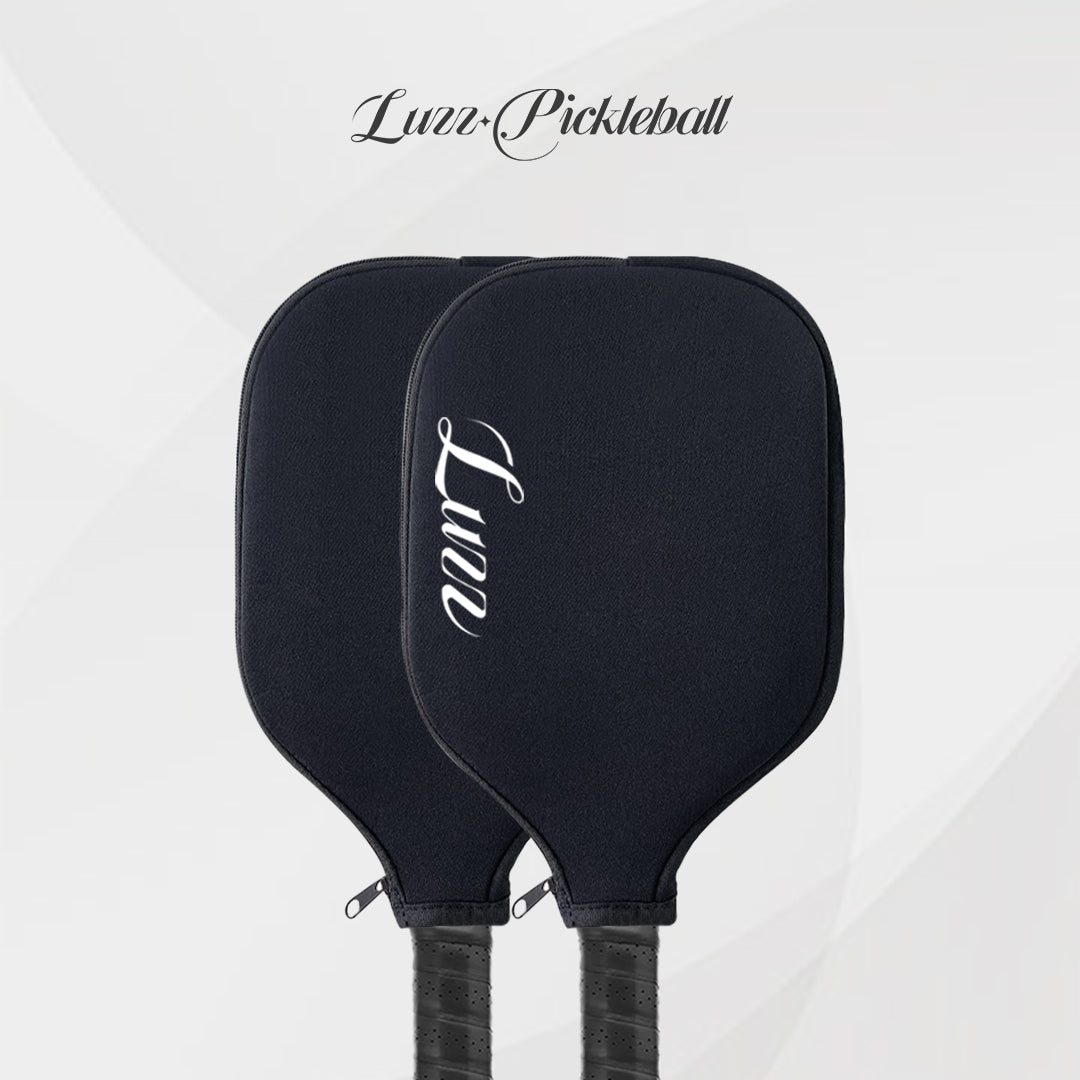 [Pro 4 Gift Only] Paddle Cover - Not Sold Separately