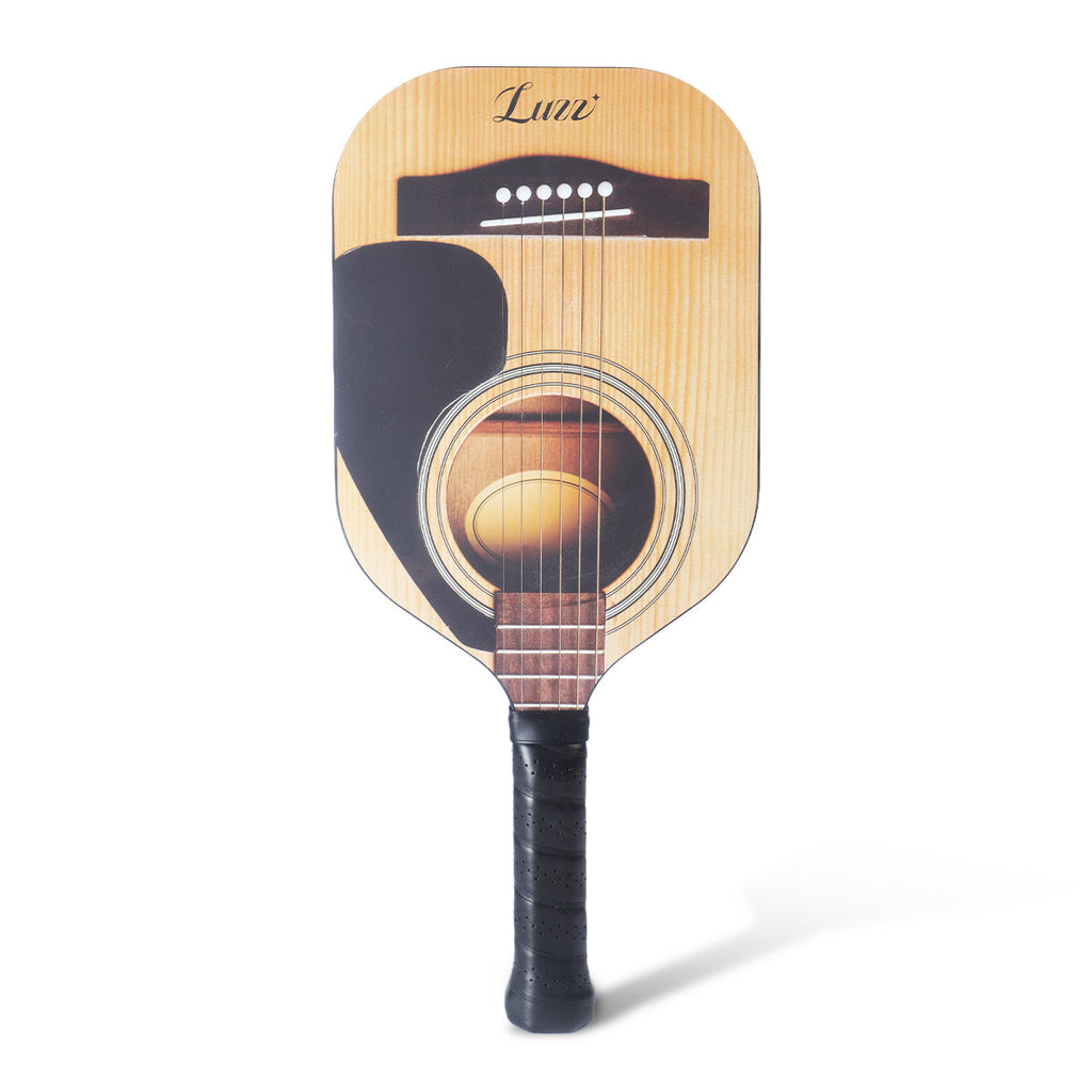  Ultra Fog Original Paddle