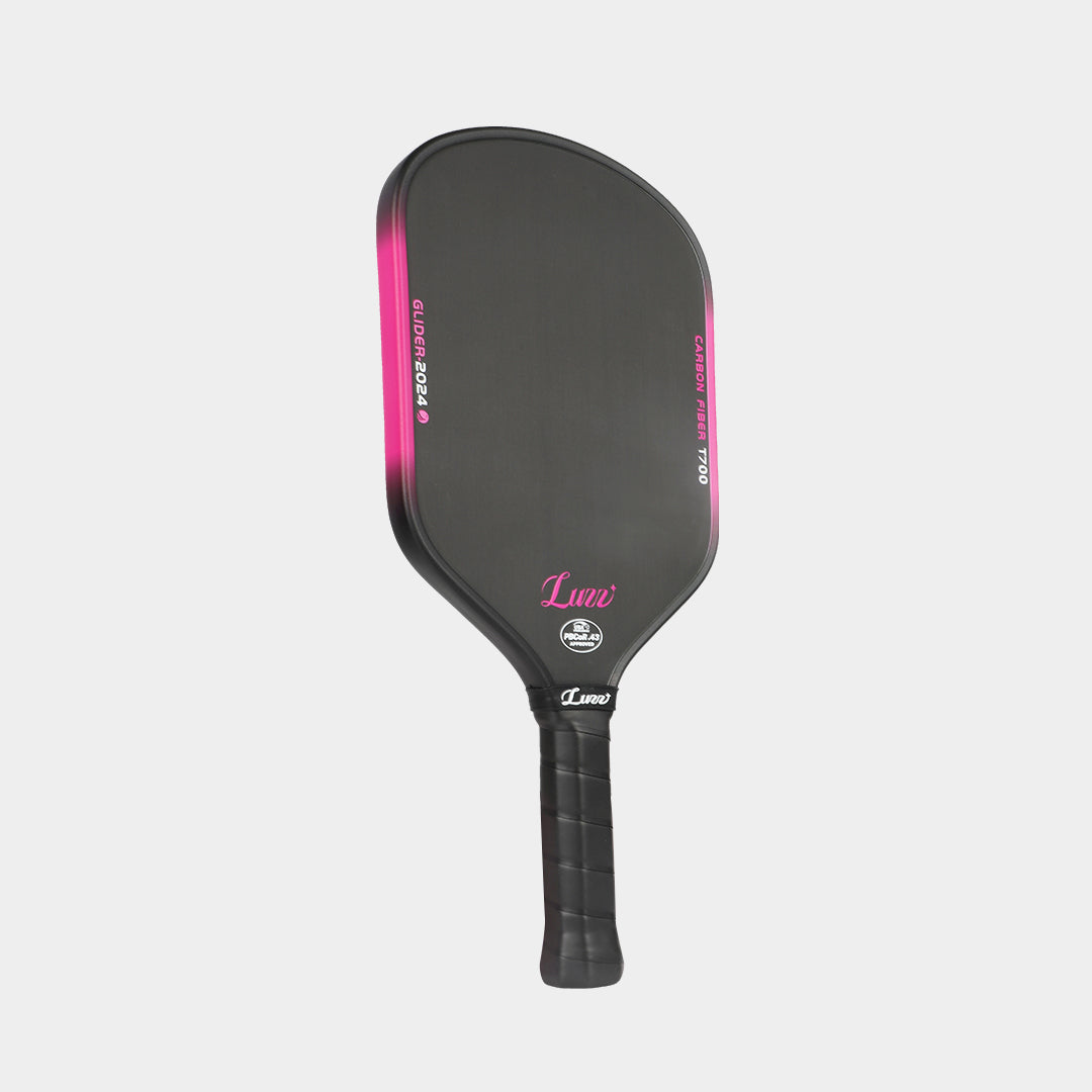  Glider Hybrid Paddle