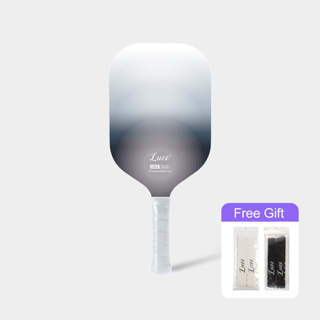  Ultra Fog Original Paddle