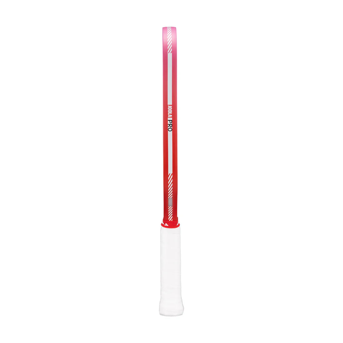 JLSport Perseus Pro IV Pickleball Paddle - Pink 16mm