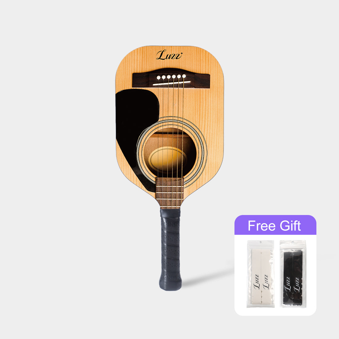  Ultra Fog Original Paddle