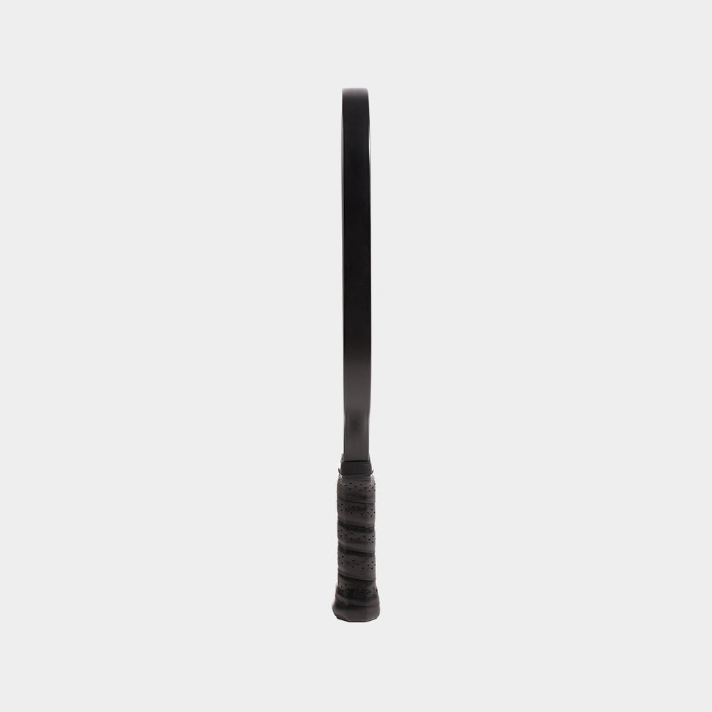  Guitar Original Paddle