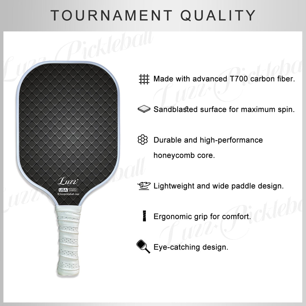  Infinity Paddles Set of 2