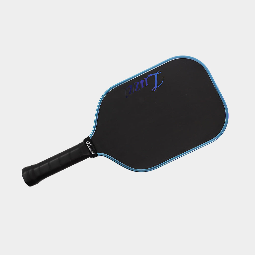  Pro 4 Blue Blaze Inferno
