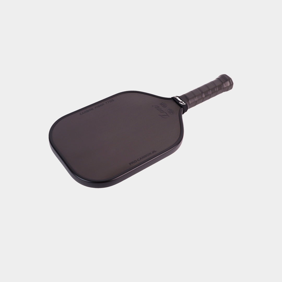  Cannon Paddle