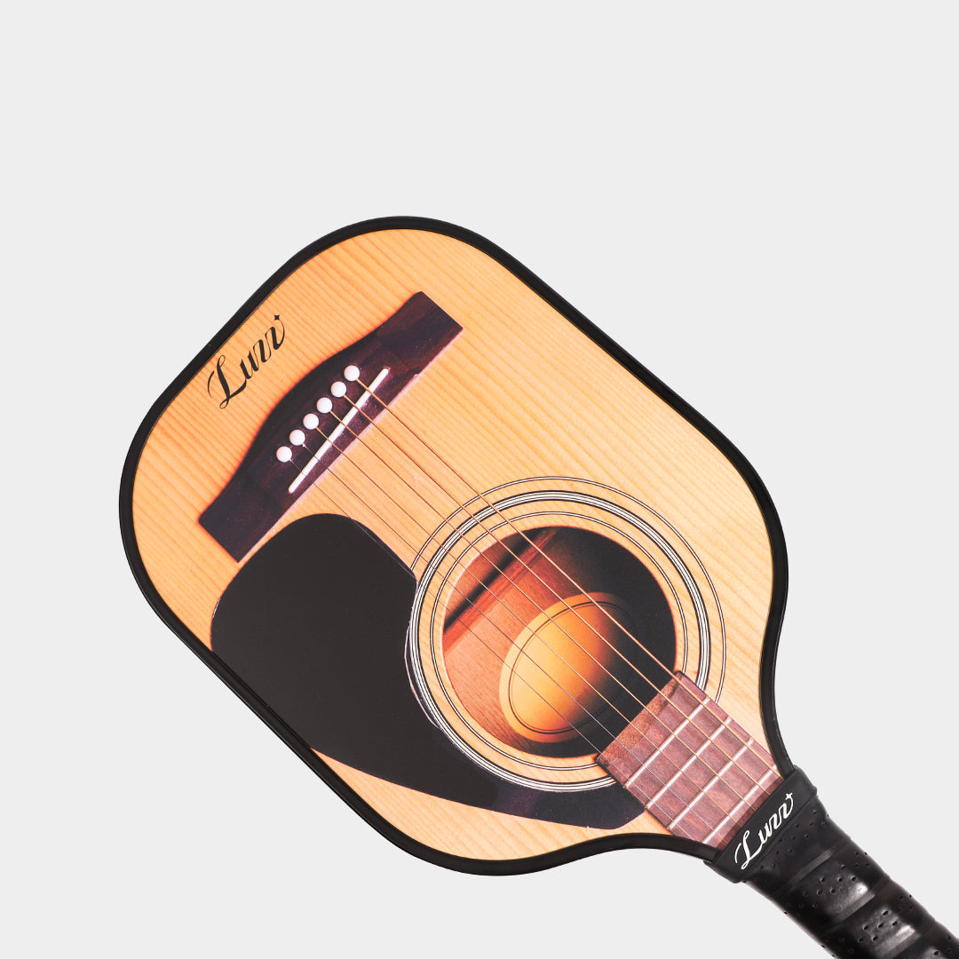  Guitar Groove Original Paddle