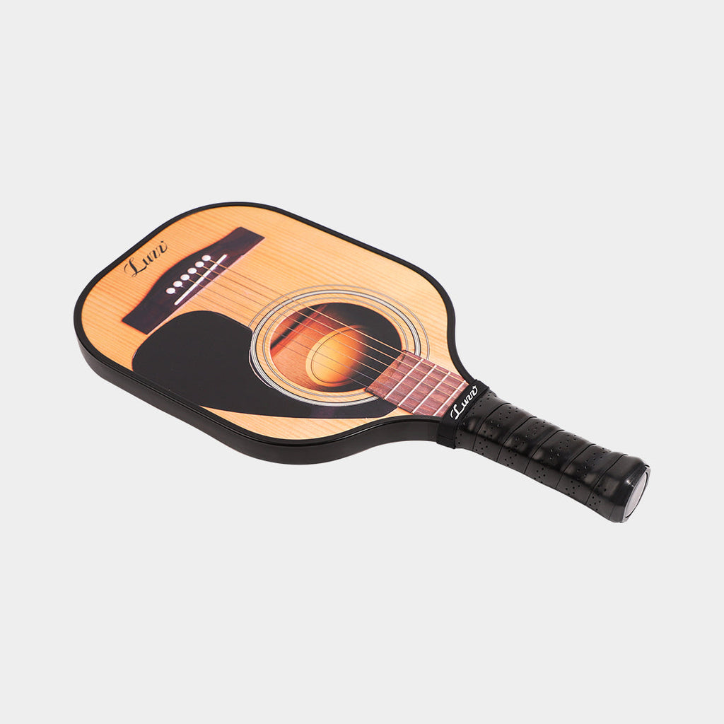 Guitar Groove Original Paddle