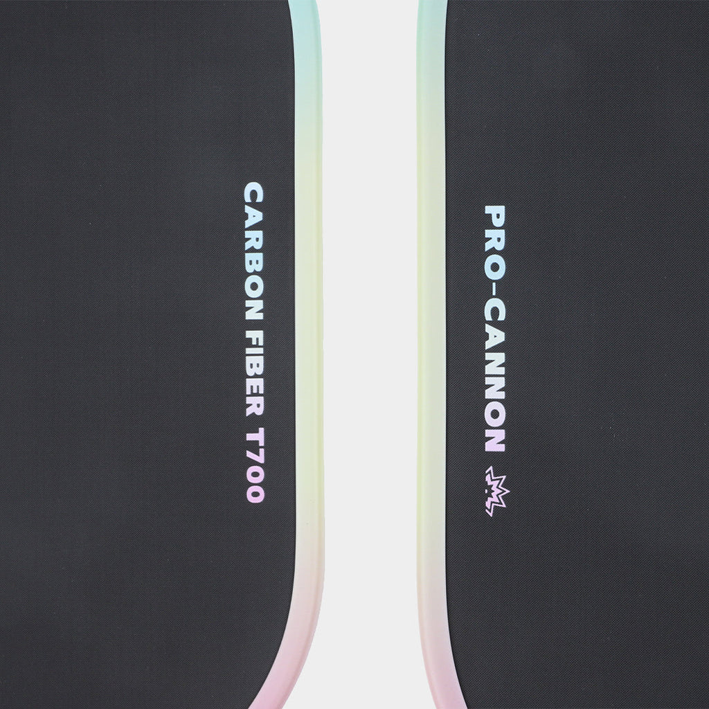  Candy Cannon Set