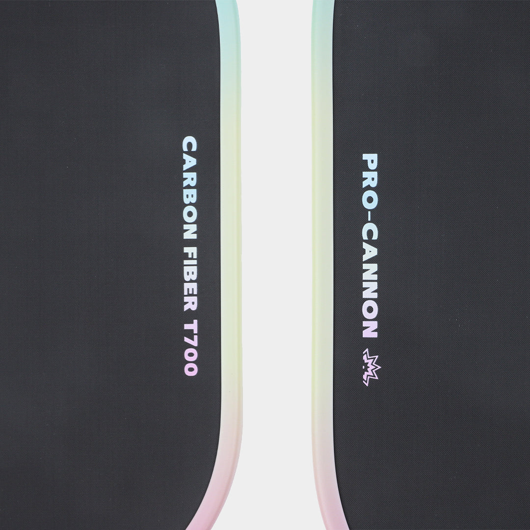  Candy Cannon Set