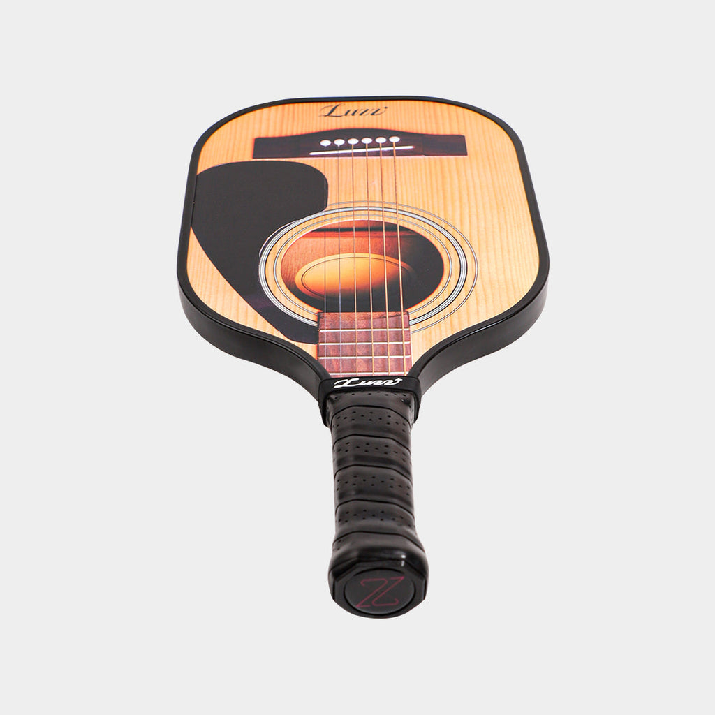  Guitar Groove Original Paddle