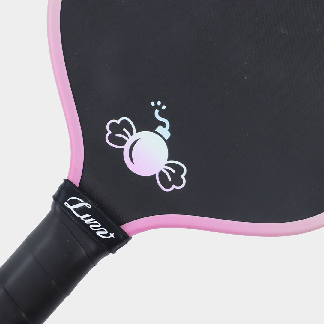  Cannon Paddle