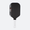 JLSport Ben Johns Perseus Pro IV Pickleball Paddle - 16mm
