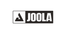Translation missing: en.Joola Sport accessibility.home