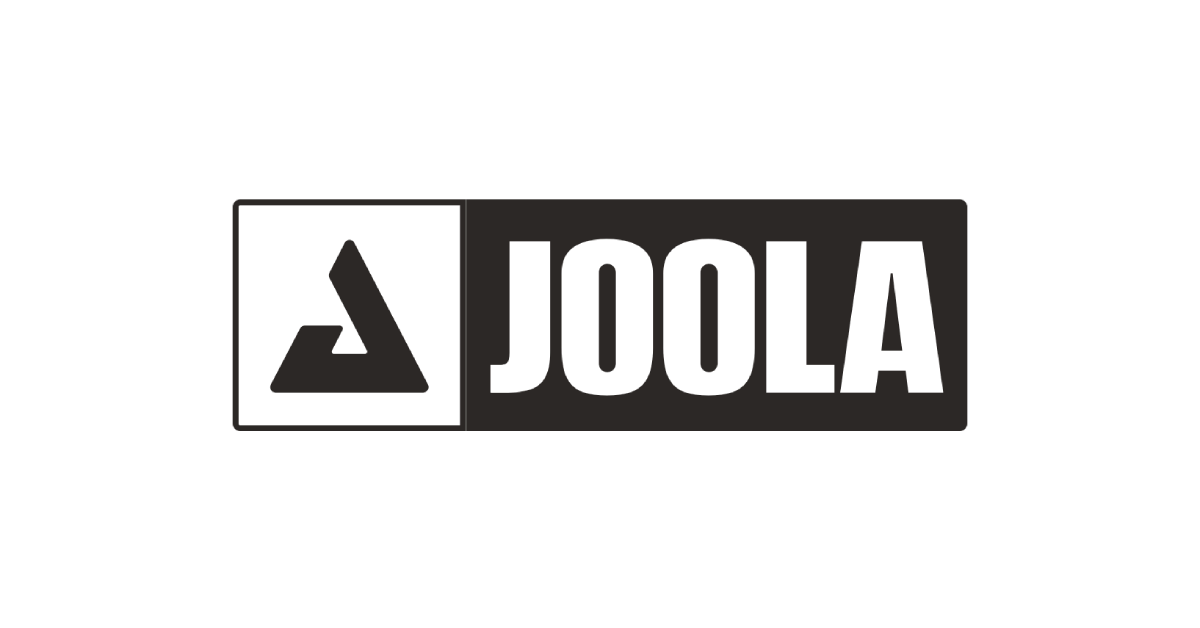 Joola Sport