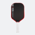 JLSport Perseus Pro V Pickleball Paddle