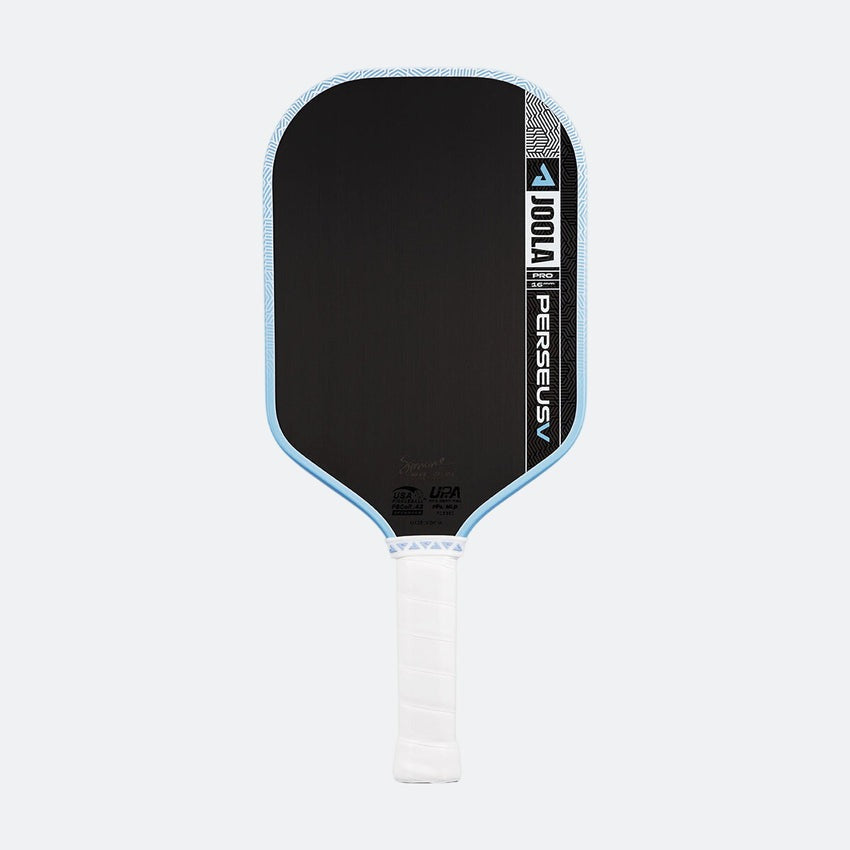 JLSport Perseus Pro V Pickleball Paddle