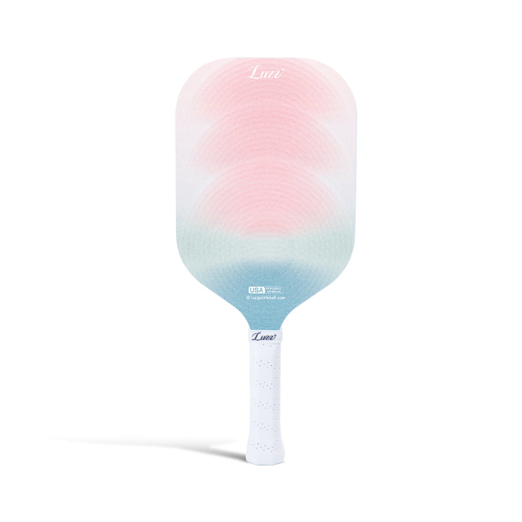 Ultra Whisper Original Paddle