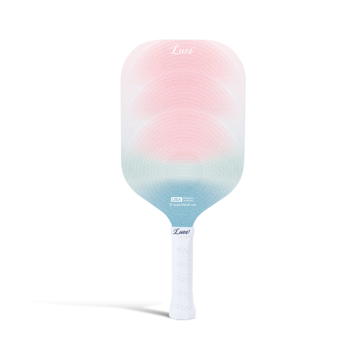  Ultra Whisper Original Paddle